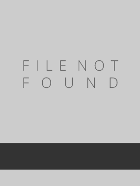 Image of Dasar-dasar komunikasi pendidikan